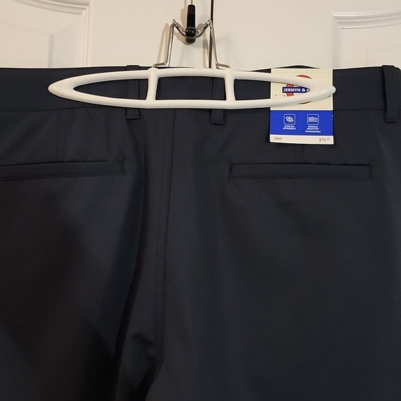 New men shorts - Picture 3 of 5